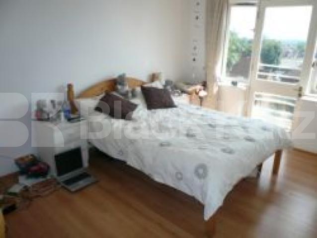 			NEW INSTRUCTION! , 2 Bedroom, 1 bath, 1 reception Flat			 Torrington Park, NORTH FINCHLEY 